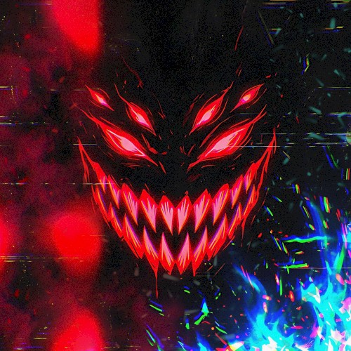 RAGE