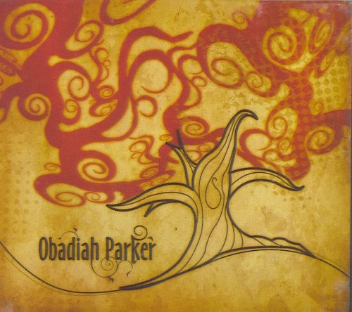 Obadiah Parker Live