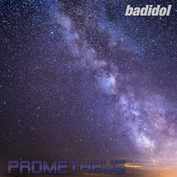 Prometheus