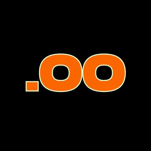 Point Zero Zero