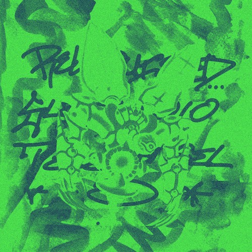 Relinquished