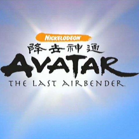 Avatar: The Last Airbender Soundtrack