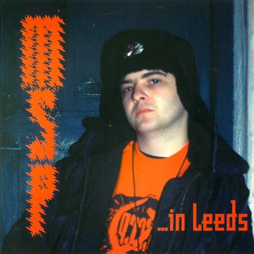 ... in Leeds