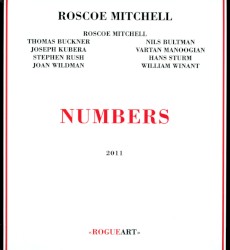 Numbers