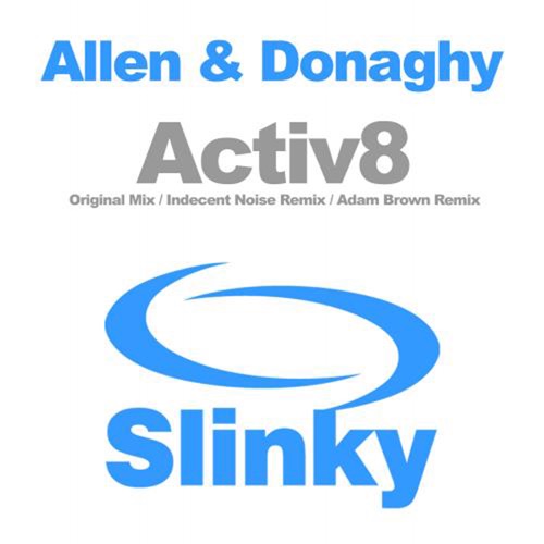 Activ8