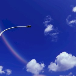 CROSSING (EP)
