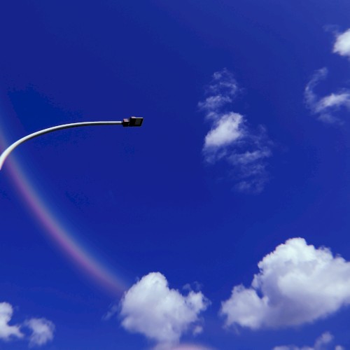 CROSSING (EP)