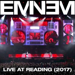 Live at Reading (2017)