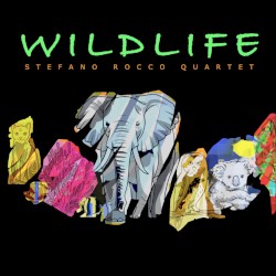 Wildlife