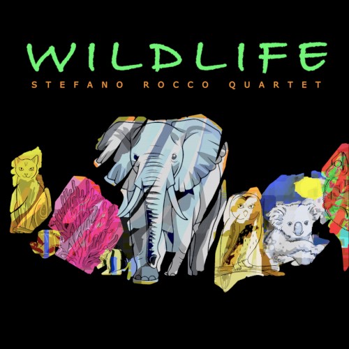 Wildlife