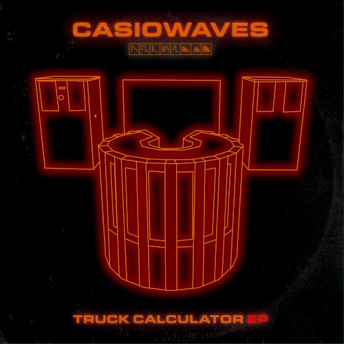 Truck Calculator