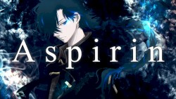 Aspirin