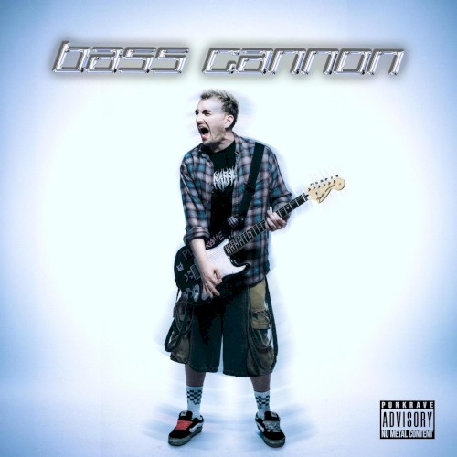 Bass Cannon
