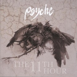 The 11th Hour