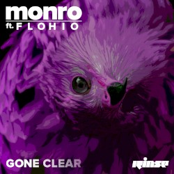 Gone Clear