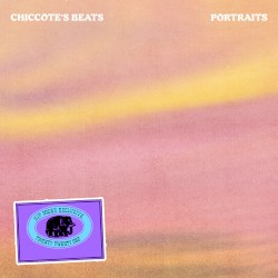 Portraits