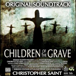 Children of the Grave