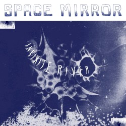 Space Mirror
