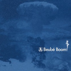 Beubé Boom!