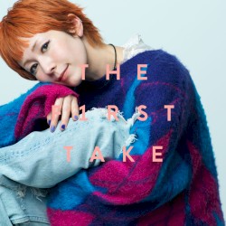 Magnetic - From THE FIRST TAKE