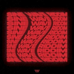 Sine Wave Riddim