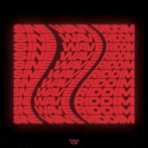 Sine Wave Riddim