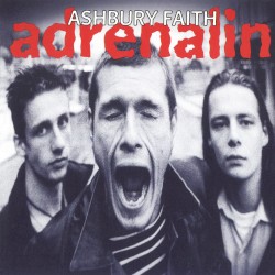 Adrenalin
