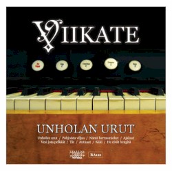 Unholan urut