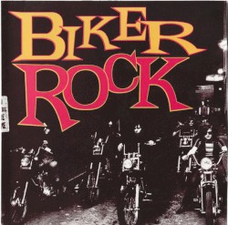 Biker Rock