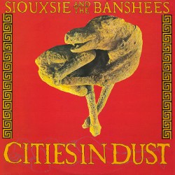 Cities in Dust
