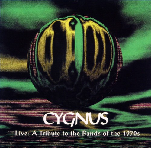 1978-11-20: Tucson Convention Center, Tucson, AZ, USA
