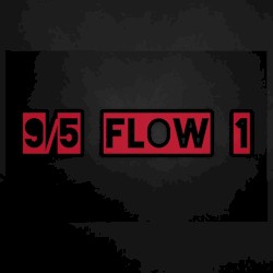 9/5 Flow 1