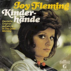 Kinderhände