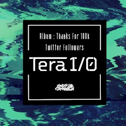Tera I/O