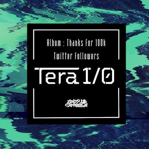 Tera I/O