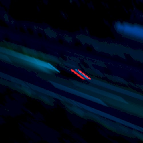 Run