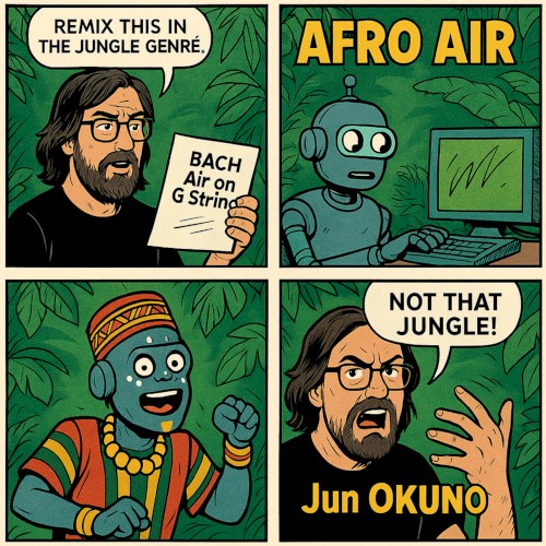 Afro Air