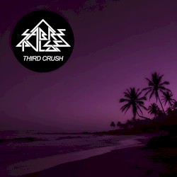 Third Crush