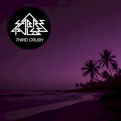 Third Crush