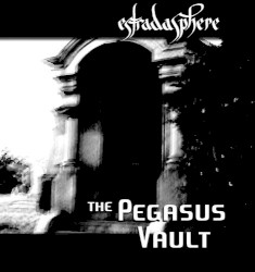 The Pegasus Vault