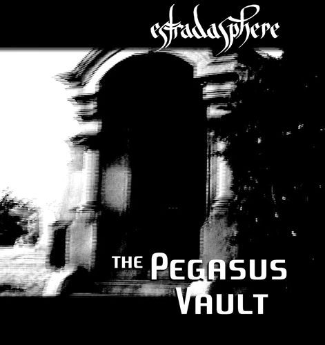 The Pegasus Vault