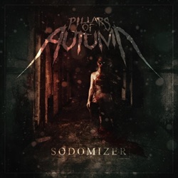 Sodomizer