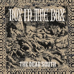 Rox in the Box