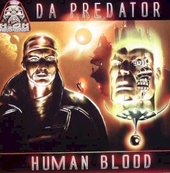 Human Blood