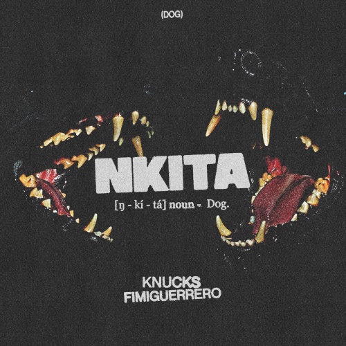 Nkita