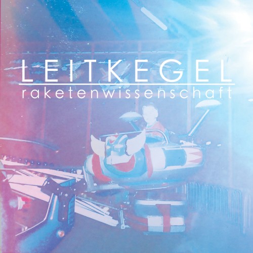Raketenwissenschaft