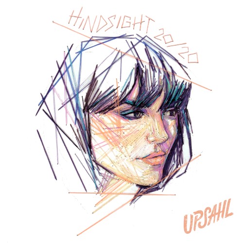 Hindsight 20/20