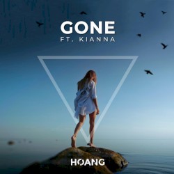 Gone