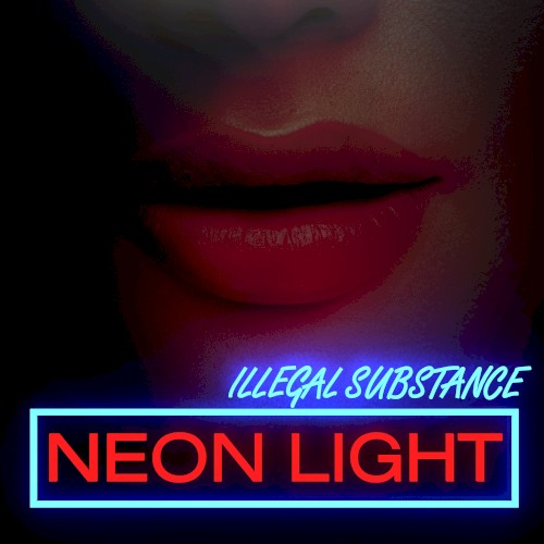 Neon Light