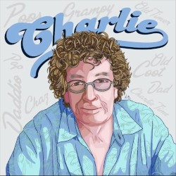 Charlie